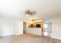 Foreclosure Listing in TWISTED PINE AVE LAS VEGAS, NV 89131