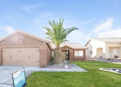 Foreclosure Listing in TWISTED PINE AVE LAS VEGAS, NV 89131