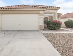 Foreclosure Listing in W CROCUS DR SURPRISE, AZ 85379