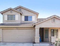 Foreclosure Listing in W SAN JUAN AVE LITCHFIELD PARK, AZ 85340