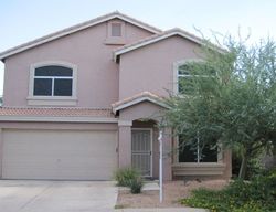 Foreclosure Listing in N SUNAIRE MESA, AZ 85215