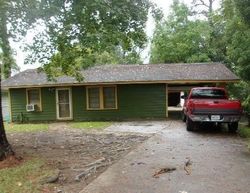 Foreclosure Listing in PINE ST BEAUMONT, TX 77703