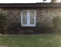 Foreclosure Listing in CASHMERE AVE PORT ARTHUR, TX 77640