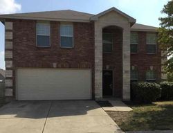 Foreclosure Listing in HOUNDS TAIL LN KELLER, TX 76244