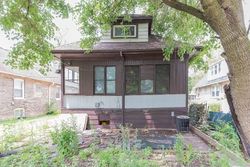 Foreclosure Listing in S CHARLES ST CHICAGO, IL 60643