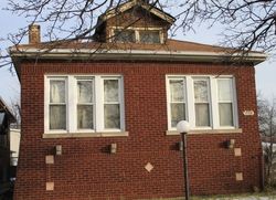 Foreclosure Listing in S PAXTON AVE CHICAGO, IL 60617