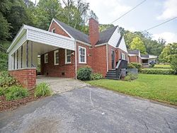 Foreclosure Listing in HEMLOCK RD KINGSPORT, TN 37663