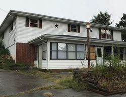 Foreclosure in  KENSINGTON RD Chickamauga, GA 30707