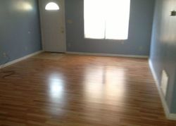 Foreclosure in  FAIRWAY CT Riverdale, GA 30274