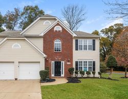 Foreclosure in  IVEY CREEK DR Charlotte, NC 28273