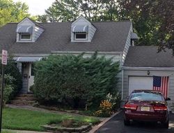 Foreclosure in  REICHELT RD New Milford, NJ 07646