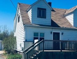 Foreclosure Listing in WENDEL ST DEPEW, NY 14043