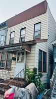 Foreclosure in  95TH AVE South Richmond Hill, NY 11419