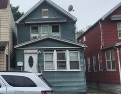 Foreclosure Listing in 95TH AVE SOUTH RICHMOND HILL, NY 11419