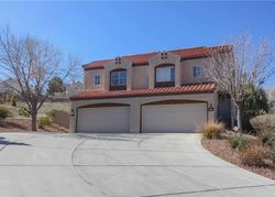 Foreclosure Listing in STEAMBOAT DR HENDERSON, NV 89014