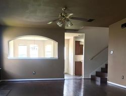 Foreclosure Listing in MEREDITH LN COLLEGE STATION, TX 77845