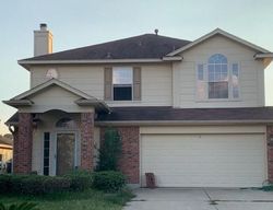 Foreclosure Listing in MEREDITH LN COLLEGE STATION, TX 77845