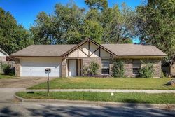 Foreclosure Listing in CHARLOTTE ST GREENVILLE, TX 75402