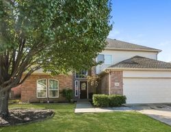 Foreclosure Listing in HARVEST BEND DR WYLIE, TX 75098