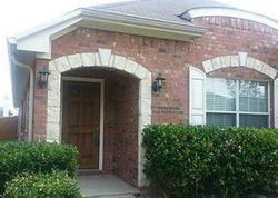 Foreclosure in  BRAZORIA DR Grand Prairie, TX 75052