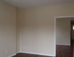 Foreclosure Listing in INDEPENDENCE AVE APT A KANSAS CITY, MO 64124