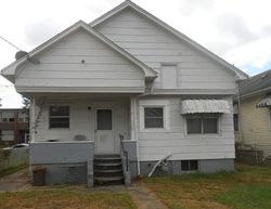 Foreclosure Listing in S 5TH ST IRONTON, OH 45638