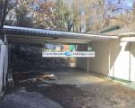 Foreclosure in  OLEARY ST Chattanooga, TN 37410
