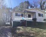 Foreclosure Listing in OLEARY ST CHATTANOOGA, TN 37410