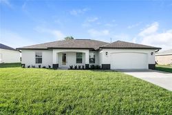 Foreclosure Listing in SW 28TH TER CAPE CORAL, FL 33914