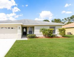 Foreclosure Listing in IMPERIAL MANOR WAY MULBERRY, FL 33860