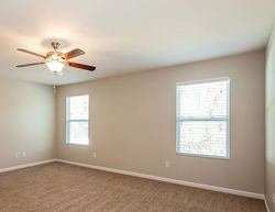 Foreclosure in  SNOWBELL CT Charlotte, NC 28215
