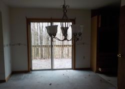 Foreclosure Listing in FIREFLY CT POCONO LAKE, PA 18347