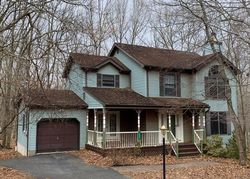 Foreclosure Listing in SOMERSET DR EAST STROUDSBURG, PA 18301