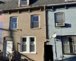 Foreclosure in  W CLARKE AVE York, PA 17401