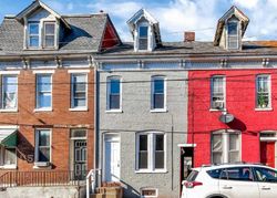 Foreclosure in  E BOUNDARY AVE York, PA 17401