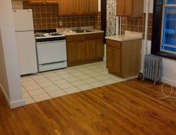 Foreclosure in  BERGEN ST Brooklyn, NY 11213