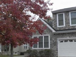 Foreclosure in  GASKO RD Mays Landing, NJ 08330