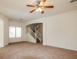 Foreclosure in  W LAUREL AVE Glendale, AZ 85304