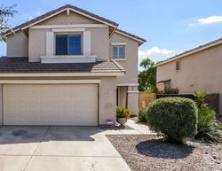 Foreclosure Listing in W WRANGLER WAY QUEEN CREEK, AZ 85142