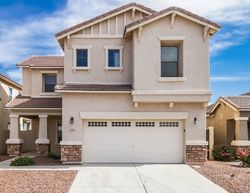 Foreclosure Listing in N ZACHARY RD QUEEN CREEK, AZ 85142