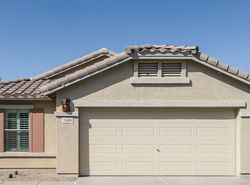 Foreclosure Listing in W SILVER CREEK DR QUEEN CREEK, AZ 85142