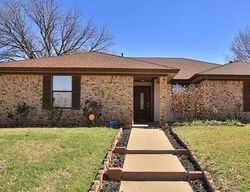 Foreclosure Listing in MEADOWICK LN ABILENE, TX 79606