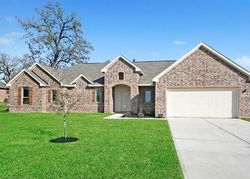 Foreclosure Listing in ROAD 662 DAYTON, TX 77535