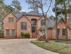 Foreclosure Listing in PINEPATH PL SPRING, TX 77381