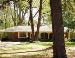  Curtis Ln, Shreveport LA