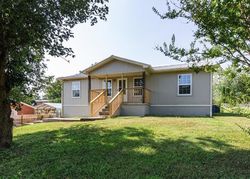 Foreclosure Listing in VALLEY ST SPARTA, TN 38583