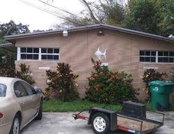 Foreclosure Listing in NE 147TH ST MIAMI, FL 33161