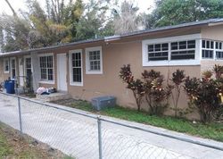 Foreclosure Listing in NE 147TH ST MIAMI, FL 33161