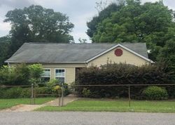 Foreclosure in  E HENRY ST Belmont, NC 28012
