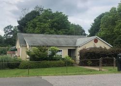 Foreclosure in  E HENRY ST Belmont, NC 28012